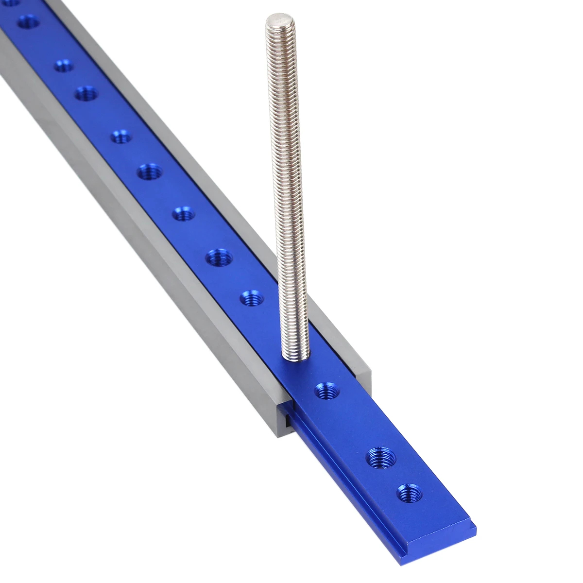 1Pc t-slider untuk t-slot, M6/ - Dowel Jig Kit ulasan dan harga